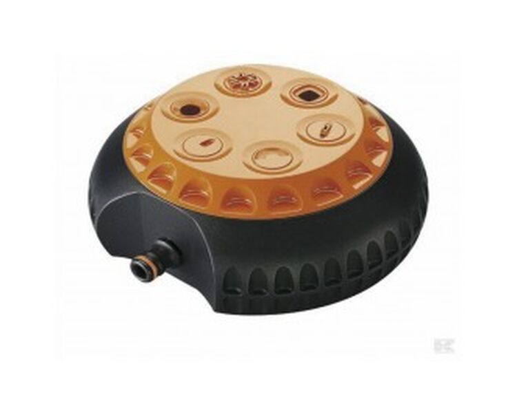 Multi-vander/ sprinkler, Claber