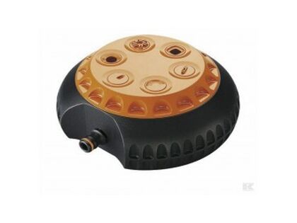 Multi-vander/ sprinkler, Claber