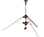 Claber impulsvander, sprinkler på 3-fod høj model