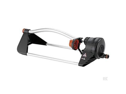 Claber vippevander - Compact 160