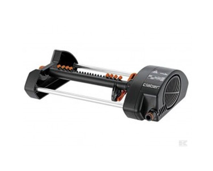 Claber vippevander - Compact 20 Aqua Control