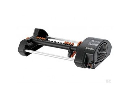 Claber vippevander - Compact 20 Aqua Control