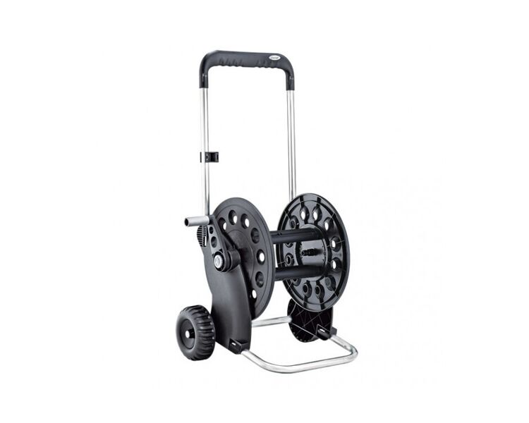 Claber ECOSEI slangevogn - 60 mtr 1/2