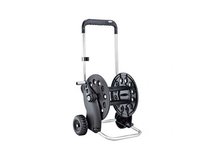 Claber ECOSEI slangevogn - 60 mtr 1/2