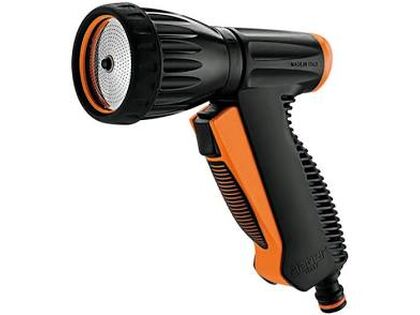 Claber Ergo-grip Multi-jet sprøjtepistol