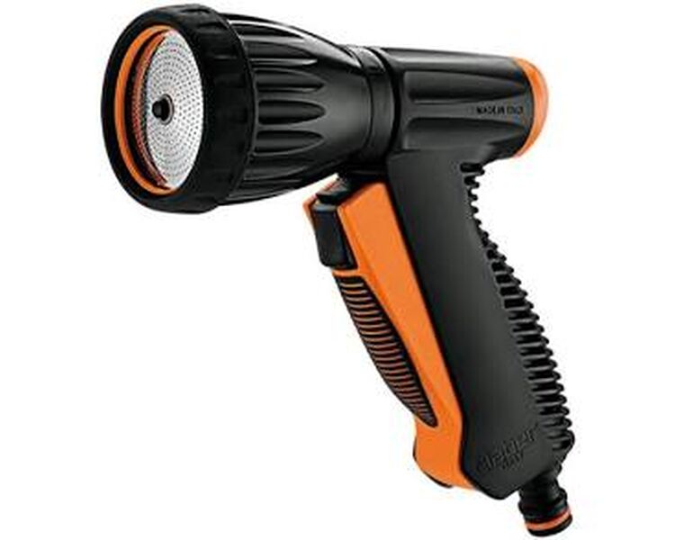 Claber Ergo-grip Multi-jet sprøjtepistol