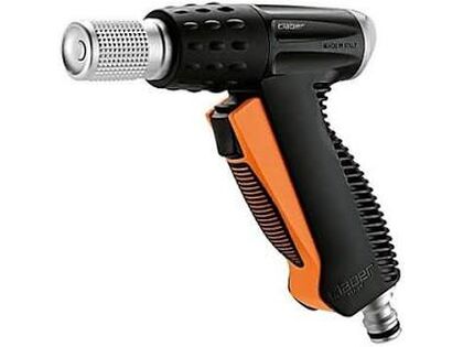 Claber Ergogrip Metal-jet sprøjtepistol