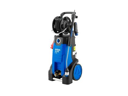 Nilfisk MC 4M-180/740 XT