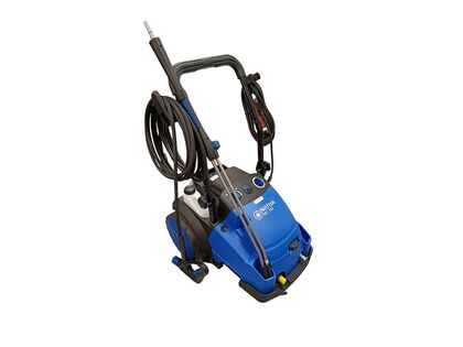 Nilfisk MC 5M-200/1050 FA, koldvandsrenser