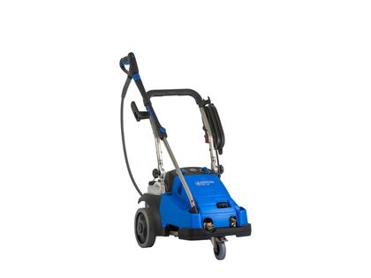 Nilfisk MC 6P-180/1300 FA koldtvandsrenser