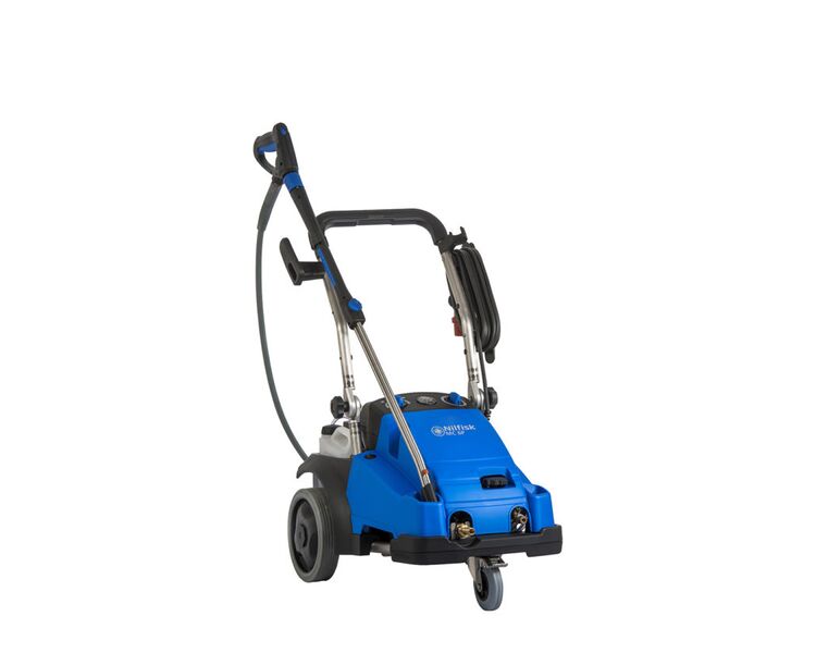 Nilfisk MC 6P-180/1300 FA koldtvandsrenser