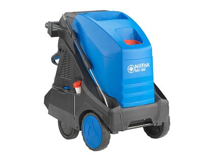 Nilfisk MH 4M-200/960 FAX hedtvandsrenser