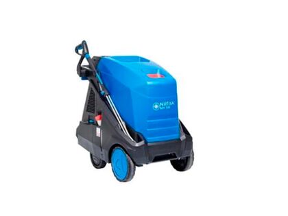 Nilfisk MH 5M-210/1100 FA hedtvandsrenser