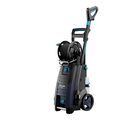 Nilfisk MC2C-120/520 XT højtryksrenser