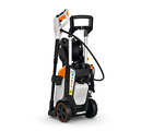 Stihl Højtryksrenser RE 120.0 vario control | Anker Bjerre A/S