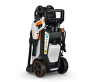 Stihl Højtryksrenser RE 120.0 vario control | Anker Bjerre A/S