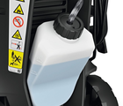 Stihl Højtryksrenser RE 120.0 vario control | Anker Bjerre A/S