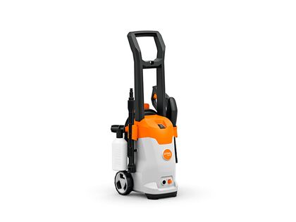 Stihl RE 80 Højtryksrenser
