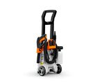 Stihl RE 80 Højtryksrenser