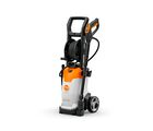 Stihl RE 100 PLUS Control Højtryksrenser