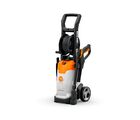Stihl RE 100 PLUS Control Højtryksrenser