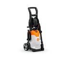 Stihl RE 100 PLUS Control Højtryksrenser