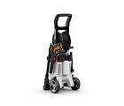 Stihl RE 100 PLUS Control Højtryksrenser
