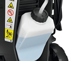 Stihl højtryksrenser RE 140.0 vario control | Anker Bjerre A/S