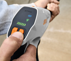 Stihl højtryksrenser RE 140.0 vario control | Anker Bjerre A/S
