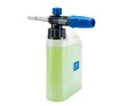 Nilfisk-Alto skumsprayer Vario