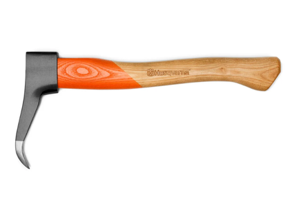 Husqvarna Sappie lang 80 cm | Anker Bjerre A/S