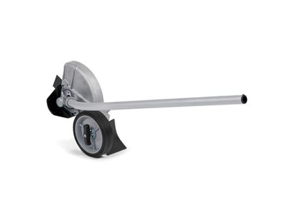 Husqvarna ECA850 Kantskærer m buet skaft