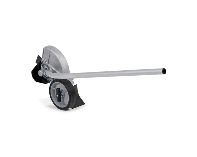 Husqvarna ECA850 Kantskærer m buet skaft