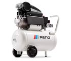 Reno Kompressor 2,0 HK