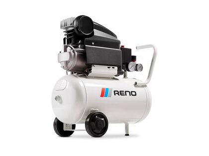 Reno Kompressor 2,0 HK