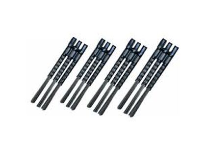 Kwern børstesæt | Anker Bjerre A/S