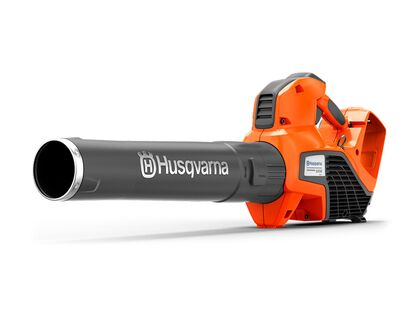 Husqvarna 525IB Mark II løvblæser u/batteri