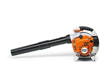 Stihl SH 86 C-E Suge/blæseaggregat