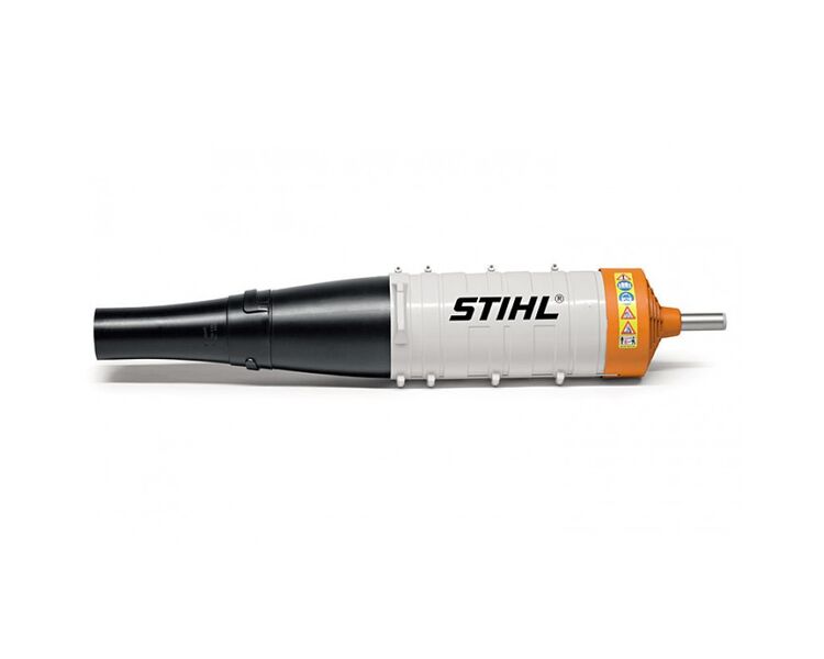 Stihl blæse-tilsats til løvblæser BG-KM