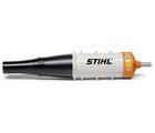 Stihl blæse-tilsats til løvblæser BG-KM