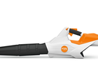 Stihl BGA 86 Akku løvblæser (AP) | Anker Bjerre A/S