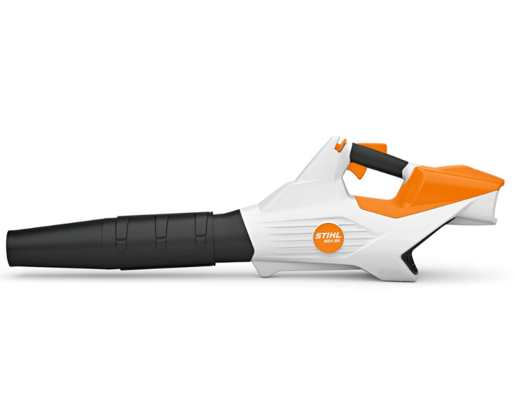Stihl BGA 86 Akku løvblæser (AP) | Anker Bjerre A/S