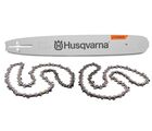 Husqvarna Sværdsæt SP33G .325-1,3 15