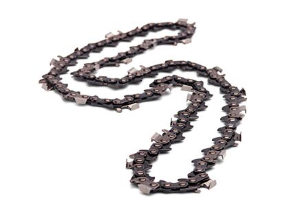 Husqvarna sværd og kædesæt 15" X-force