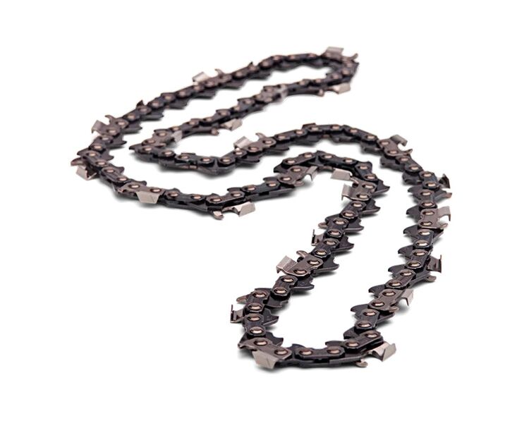 Husqvarna sværd og kædesæt 15