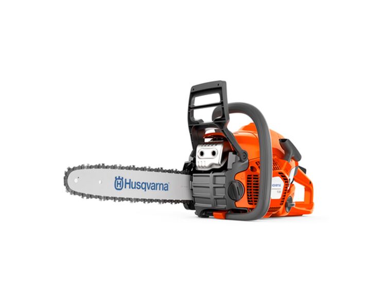 Husqvarna 130 14