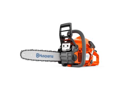 Husqvarna 130 14