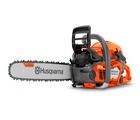 Husqvarna 545 II motorsav 15" SP33G