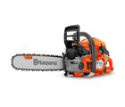 Husqvarna 550XP II motorsav 15" SP33