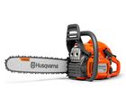 Husqvarna 450E II motorsav 15 .325H30